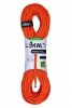 Lina karma 9,8mm 80m-solid orange BEAL 