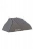 Namiot puez trek 2p-alloy-gold SALEWA 