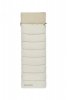 śpiwór ld150 envelope cnk2300sd016-beige NATUREHIKE 