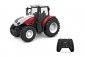 Traktor na radio/ładowarka USB 6601 08236 