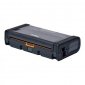 Brother PA-RC-001 walizka/ torba Czarny 