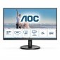AOC Q27B3MA LED display 68,6 cm (27) 2560 x 1440 px Quad HD Czarny 