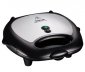Tefal Break Time SW6148 toster Czarny, Szary 