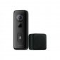 Inteligentny dzwonek do drzwi Xiaomi 3S 