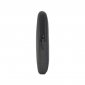 Rivacase Antishock torba na notebooka 35,6 cm (14) Futerał Szary 
