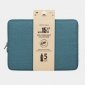 Rivacase Suzuka 7705 39,6 cm (15.6) Etui kieszeniowe Kolor Aqua 