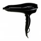 Remington D5210 Czarny 2200 W 