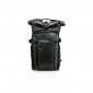 Vanguard Select 43RB plecak City backpack Zielony 