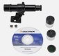 Celestron Accessorie Kit f/ Firstcope 76 Inne 