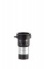 Celestron 93640 adapter soczewek 