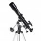 Teleskop Celestron PowerSeeker 70EQ 