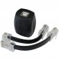 Adapter SW SynScan USB 