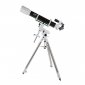 Teleskop Sky-Watcher BK 1201 EQ5 120/1000 