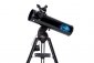 Celestron Astro Fi 130 Reflektor 26x Czarny 