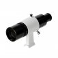 Teleskop Sky-Watcher SW-7106 szukacz 9x50 podświetlany 
