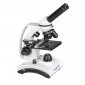Mikroskop Delta Optical BioLight 300 
