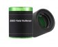 Flattener SW do Evoguide 50 