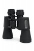 Lornetka Celestron UpClose G2 20x50 