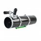 Tuba optyczna Sky-Watcher BKP 200/1000 OTAW 