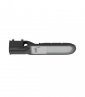 Oprawa uliczna LED V-TAC VT-51ST 50W 6500K 4200lm (SKU 21540) Czarny 