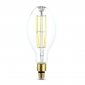 Żarówka LED V-TAC EVOLUTION VT-2324 24W E27 ED120 165Lm/W 4000K 4000lm (SKU 2816) 