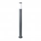 Słupek V-TAC SKU8963 VT-838-110 