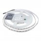 Taśma LED V-TAC Zestaw Taśma Zasilacz Pilot Sterownik VT-5050 60 IP20-RGB RGB 1000lm 