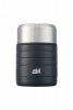 Termos obiadowy majoris food jug 600ml-black ESBIT 