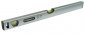 Stanley STHT1-43112 poziomica 0,8 m Aluminium 