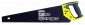 Stanley 2-20-529 piła ręczna 50 cm Czarny, Żółty 