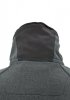 AW BLUZA POLAROWA T5/ SZARA/ XXXL 