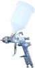 Pistolet lakierniczy G. Airpress HVLP 1,7mm 