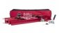 RUBI SLAB CUTTER G3 