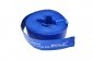 AWTOOLS AW70442 wąż ogrodowy 