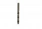IRWIN WIERTŁO KOBALT 7,5 mm (5szt.)..... ... 