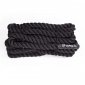 Lina do ćwiczeń 15m 50 mm HMS RP02 