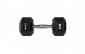 Hantla HMS HEX PRO 14 14kg 