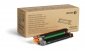Xerox 108R01488 bęben do tonera Oryginalny 1 szt. 