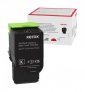 Xerox 006R04356 kaseta z tonerem 1 szt. Oryginalny Czarny 