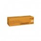 WC 7120 2nd Bias Transfer Roller 008R13086 