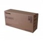 Toshiba T-FC210E-C kaseta z tonerem 1 szt. Oryginalny Cyjan 