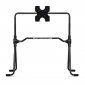 Next Level Racing Lite Free Standing Monitor Stand NLR-A020 - stojak na monitor 