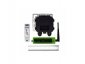 Cloud Connect Advanced, TAP, DIN Rail PS 