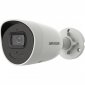 KAMERA IP HIKVISION DS-2CD2086G2-IU/SL(2<br />.8mm)(C) 