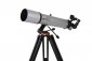 Celestron StarSense Explorer DX 102 Reflektor 240x Czarny, Srebrny 