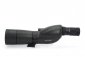 Celestron TrailSeeker 65 luneta 48x BaK-4 Czarny 