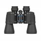 Lornetka Delta Optical Voyager II 16x50 