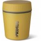 Termos na żywność trailbreak lunch jug 400ml - yellow PRIMUS 