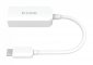 USB-C TO 2.5G ETHERNET ADAPTER/IN 