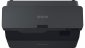 Epson EB-775F Projektor ultrakrótkiego rzutu 4100 ANSI lumenów 3LCD 1080p (1920x1080) Czarny 